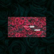 Emotional Things cover image