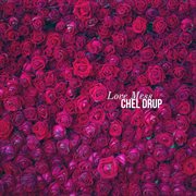 Love Mess cover image