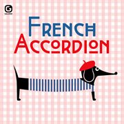French Accordion cover image