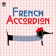 French Accordion French Accordion
