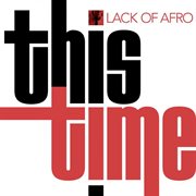 This Time cover image