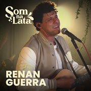 Renan Guerra cover image
