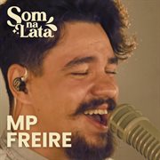 MP Freire cover image