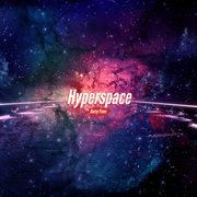 Hyperspace cover image