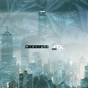 Midnight Feel cover image