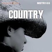 Country 7 cover image