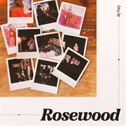 Rosewood cover image