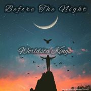 Before The Night cover image