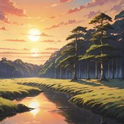 Zoned Out, Pt. 3 cover image