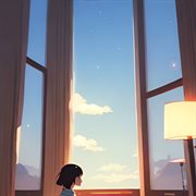 Soft Land, Pt. 4 cover image