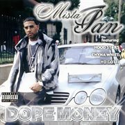Dope Money cover image