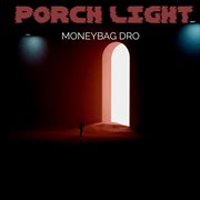 Porch Light cover image