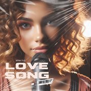 Love Song cover image
