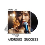 Amorous Success cover image