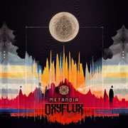 Metanoia cover image