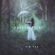 Pessimistic cover image