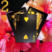 In the Cards cover image