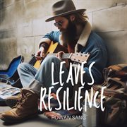 Leaves Resilience cover image