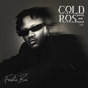Cold Rose, Vol. 2 cover image