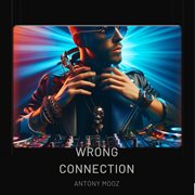 Wrong Connection cover image