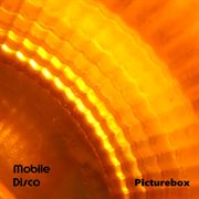 Mobile Disco cover image
