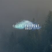 Chill Thought cover image