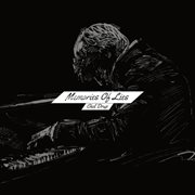 Memories Of Lies cover image