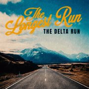 The Longest Run cover image