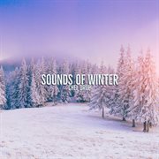 Sounds of Winter cover image