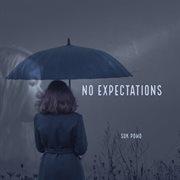No Expectations cover image