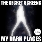 My Dark Places cover image