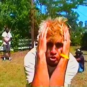 LiM!NAL BLOOS cover image