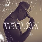 Teflon cover image