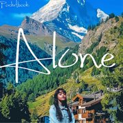Pocketbook : Alone cover image