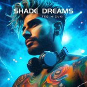 Shade Dreams cover image