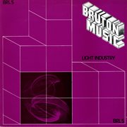 Bruton BRL5 : Light Industry cover image