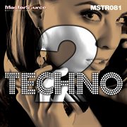 Techno 2g cover image