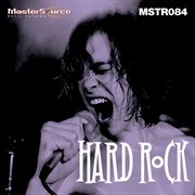 Hard Rock cover image