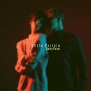 Blithe Passion cover image