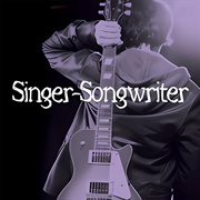 Singer-Songwriter 5 cover image
