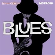 Blues 4 cover image