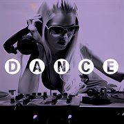 Dance 3 cover image