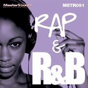 Rap/R&B cover image