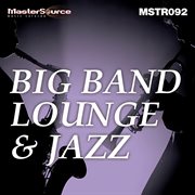 Big Band/Lounge/Jazz 2 cover image