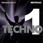Techno 1h cover image