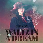 Waltz in a Dream cover image