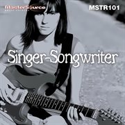 Singer-Songwriter 6 cover image