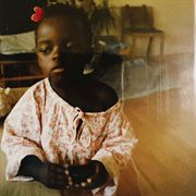 Archives cover image