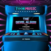 The Devil Album cover image