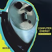 Computer Energy cover image